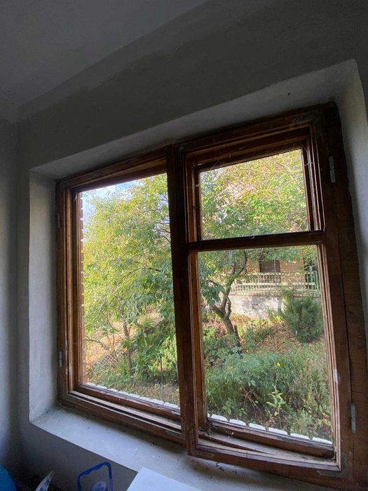 Чудовий будинок на Лезнево! ID: 30826