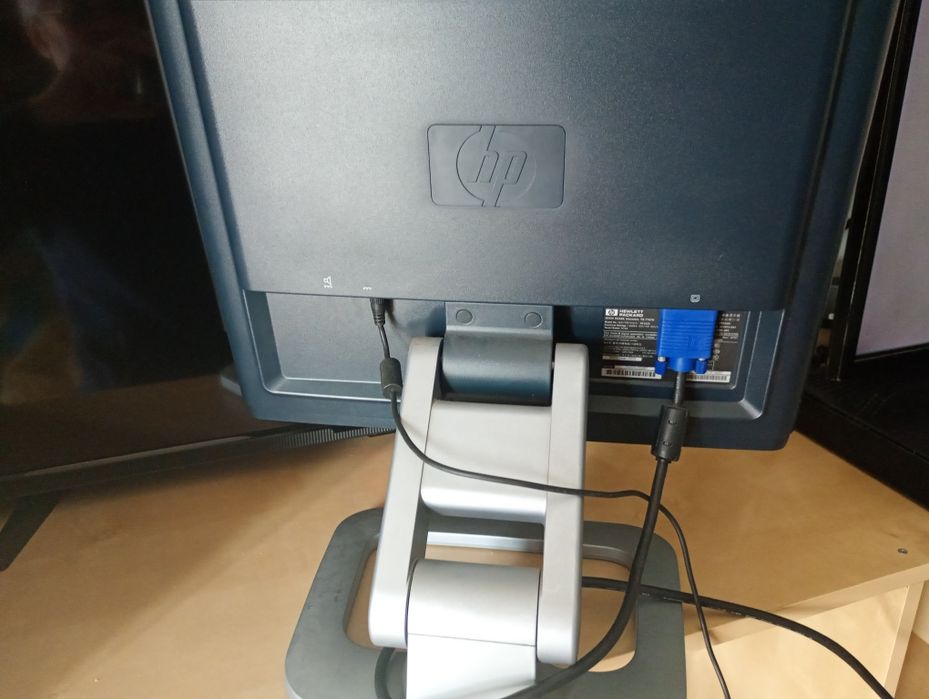 Monitor para pc usado