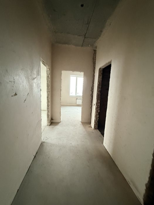 2-кімнатна квартира за адресою (площа 78 м²) - Atlanta.ua - фото 15