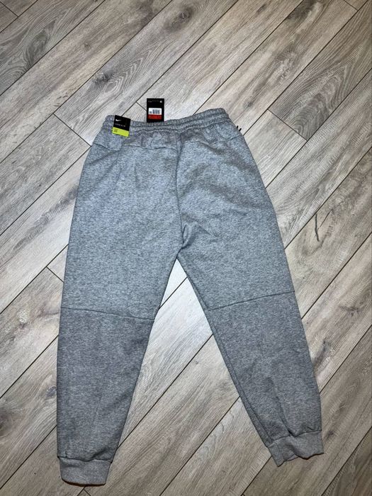 Костюм Nike Tech Fleece