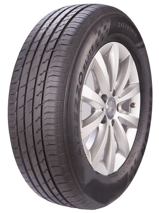 Sailun ATREZZO ELITE 205/50 R15 86V Radom-Wysyłka