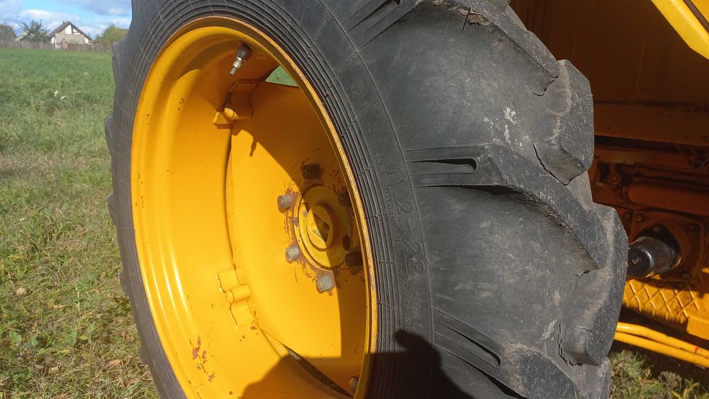 Продам трактор Т25