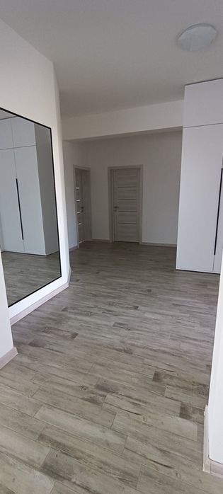 Продам будинок американку Ракошино, Мукачево, Закарпаття