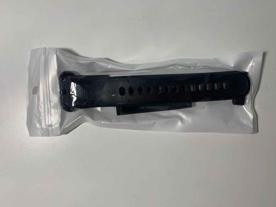 zegarek Mi Watch Lite Xiaomi