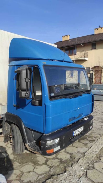 STAR MAN L70/12.185LC