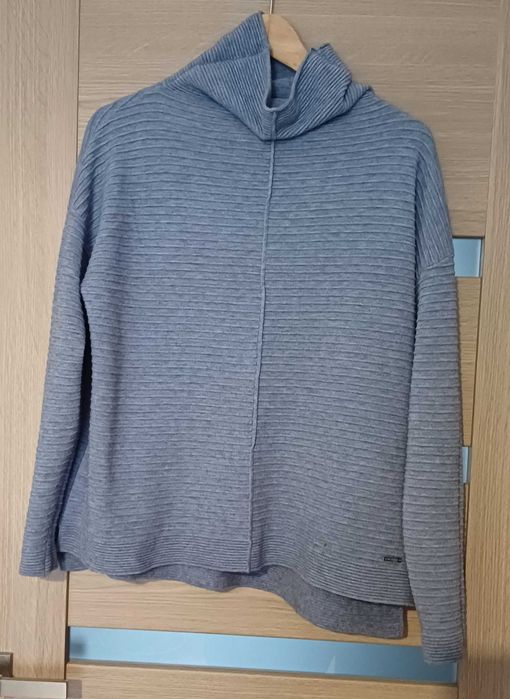 Półgolf damski L/xl