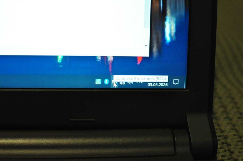 Игровой ноутбук Dell 3350  (Core i3 /8Gb/SSD/ video 2GB)