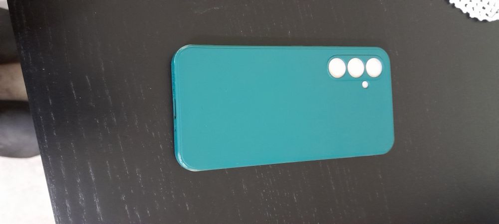 Samsung Galaxy A54 5G 128GB