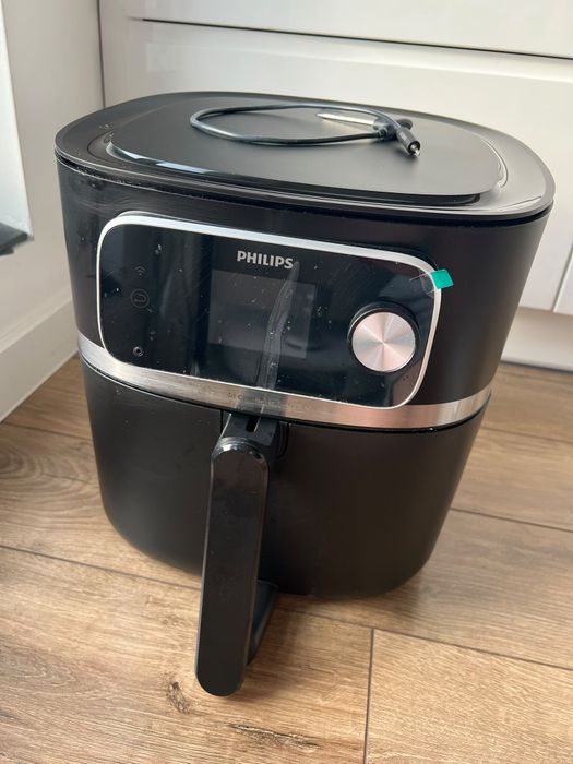 Philips ovi smart 2.0 xxl