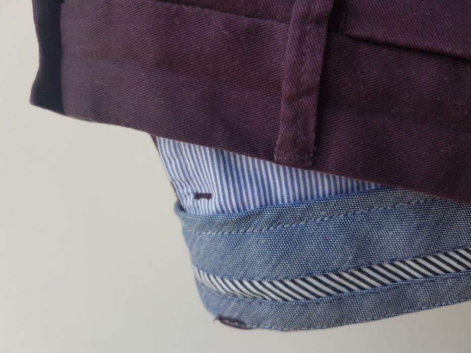 SUits Inc. Pants64751081218563122