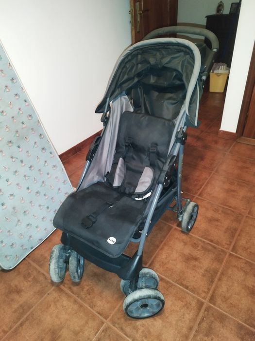 Carrinho bebê com ovo64550847580802122