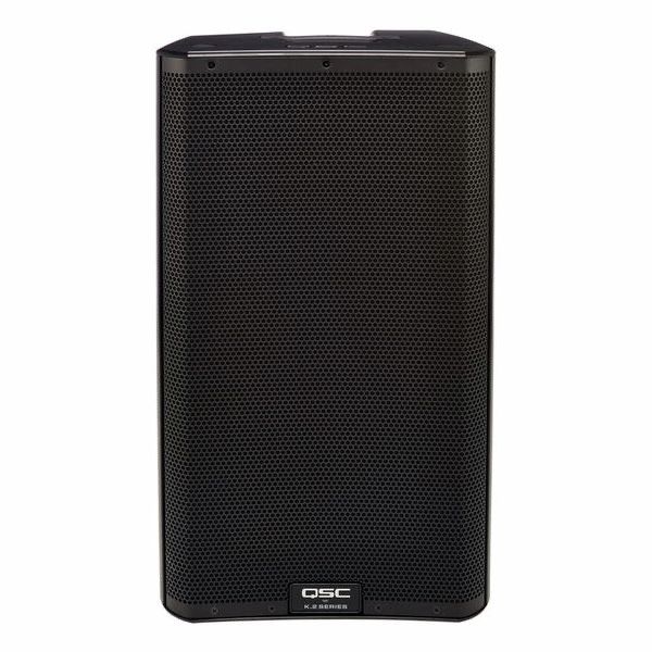 Caixa ativa QSC K 12.2