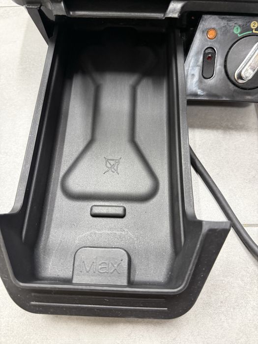 Grill marki tefal g01-m