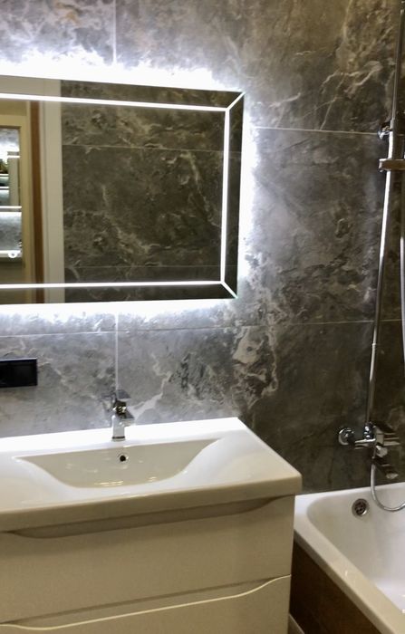 Клінінг Прибирання