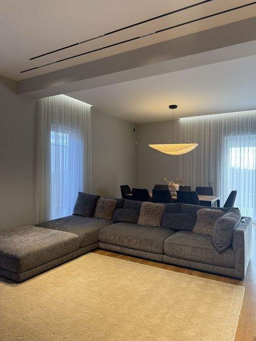 House by the address st. Petefi Shandora pl (area 105 m²) - Atlanta.ua - photo 7