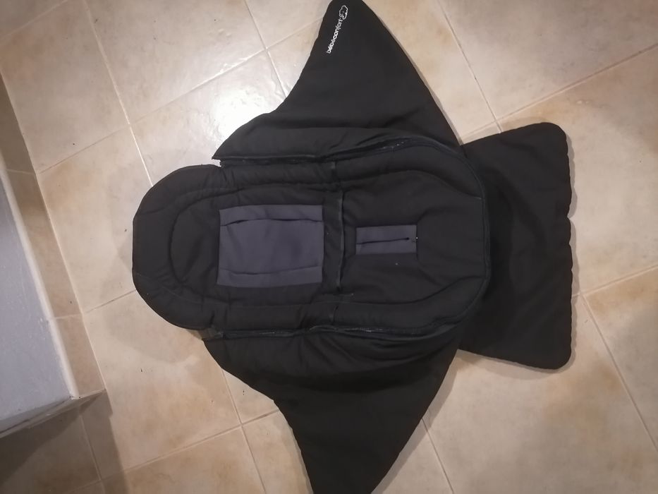 Coocun para ovo bebé bebeconfort