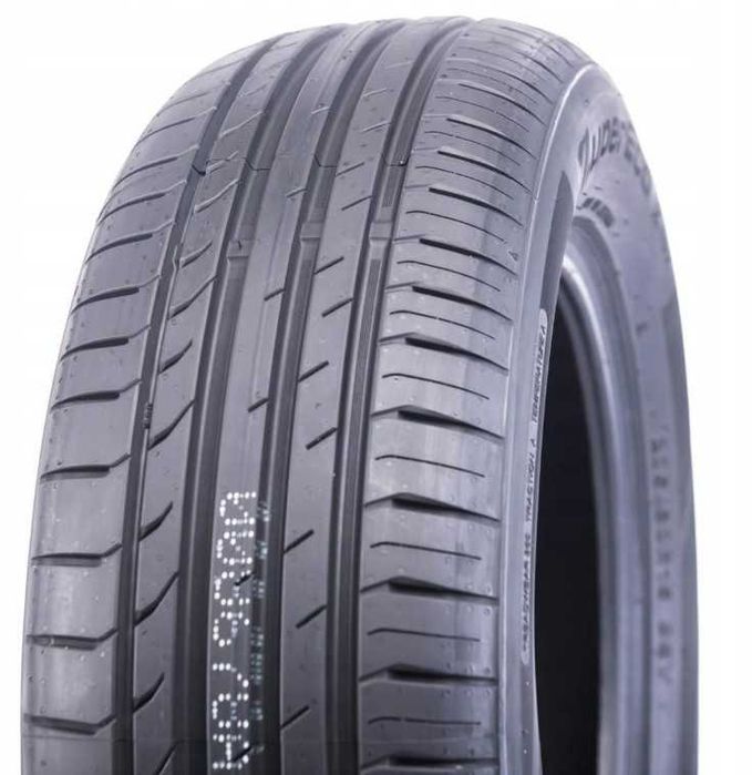 Noweletnie Goodride ZuperEco Z-107 205/55r16 91V MONTAŻ WYSYŁKA GRATIS