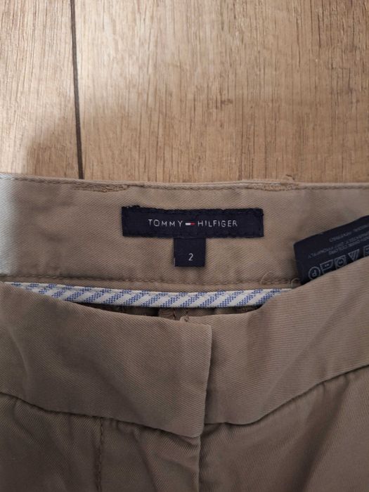 Штани брюки Tommy Hilfiger