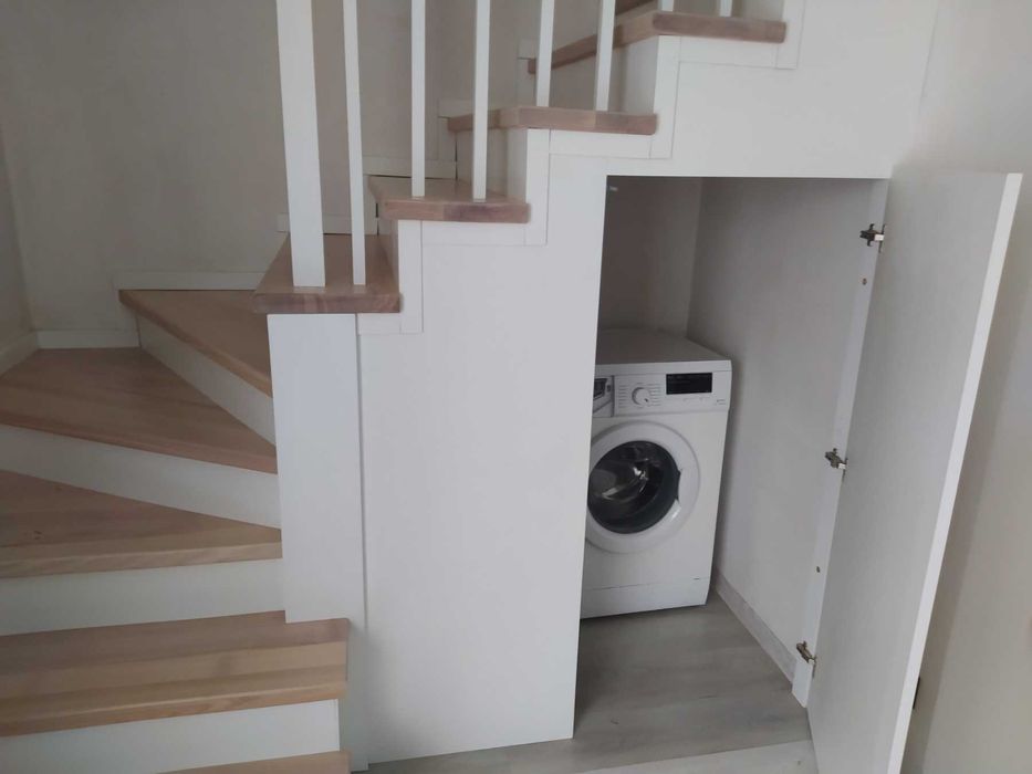 Оренда таунхауса Зарванці