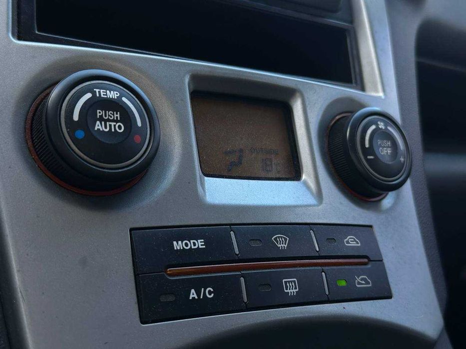 Kia Carens 2.0 Бензин МКПП 2008 Розстрочка/Кредит/Лізинг/Обмін