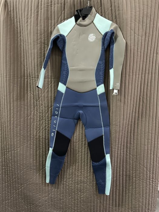 Fato surf Rip Curl