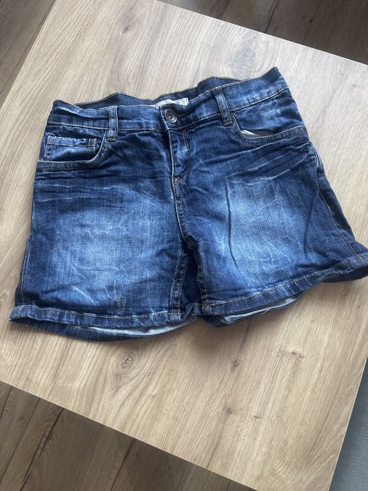 Ciuch  damski za 5 zl