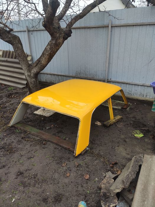 Продам запчастини ВАЗ