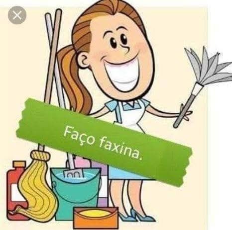 Cleaning Services – Trust and Quality