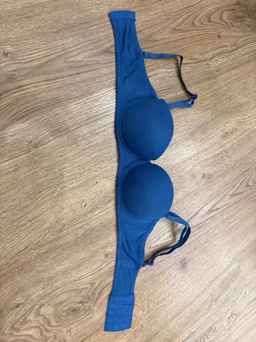 Biustonosze Intimissimi Tezenis