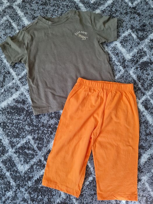 Одежда для мальчика 98-104