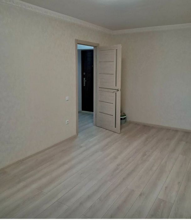 1-room apartment apartment by the address st. Per Energetikov (area 49 m²) - Atlanta.ua - photo 3