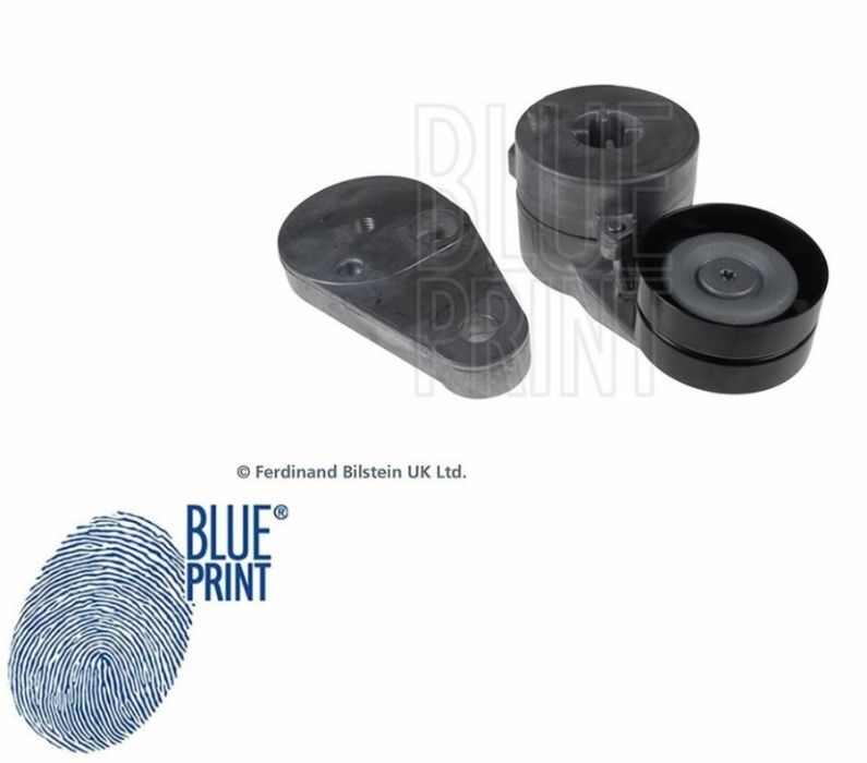 Tensor Correia Alternador Opel Frontera 2.5td/ jeep cherokee 2.5/3.1td