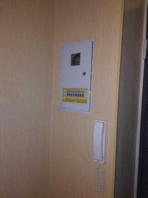 Супер локация! 1 ком.кв. метро Левада