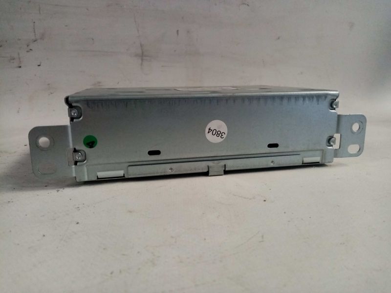 Rádio / auto-rádio PEUGEOT 308 II