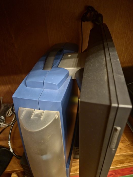 PC  Acer portátil  dos Primeiros