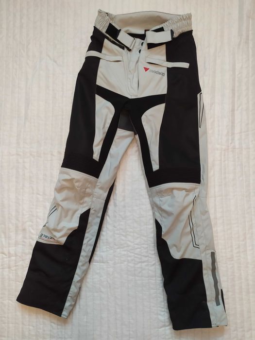 Spodnie damskie Modeka