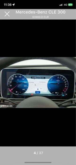 Pelicula Ecrã novas seladas