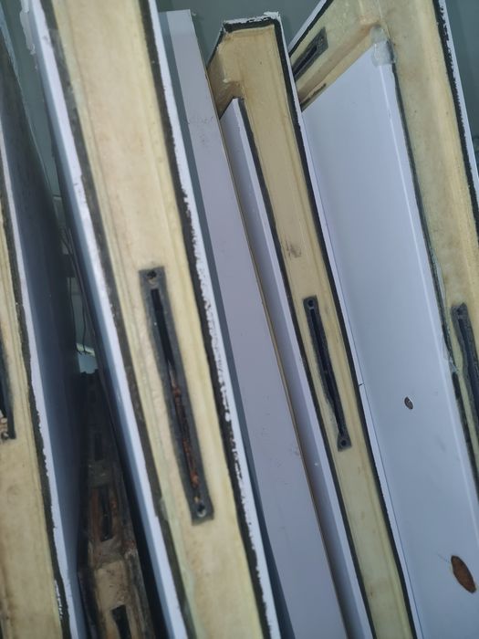 Câmara frigorifica (Negociável)