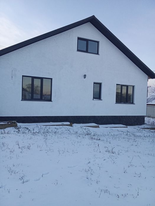 Продаж будинку/ділянки