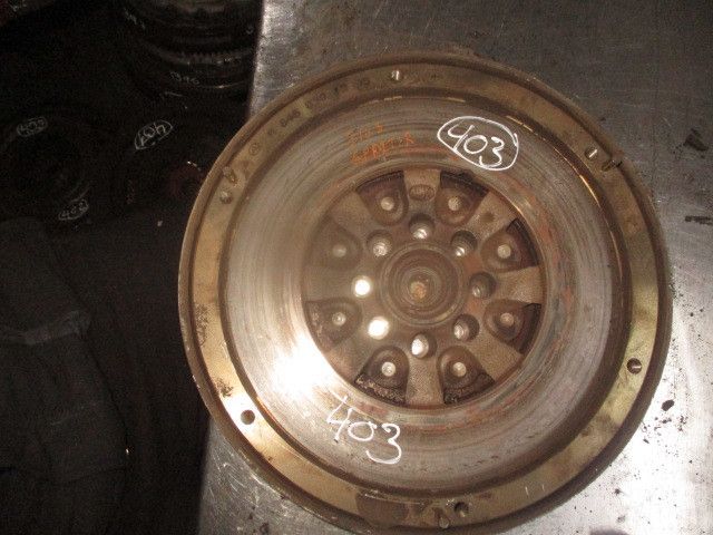 Kit embraiagem MERCEDES-BENZ Sprinter 3,5-t (906)