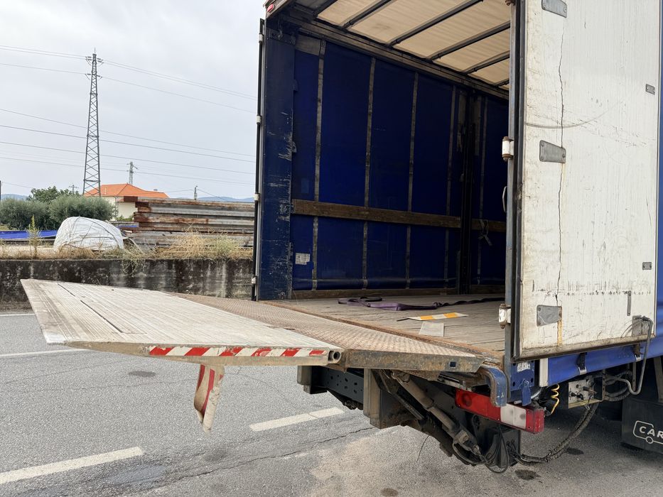 Renault Premiumm
