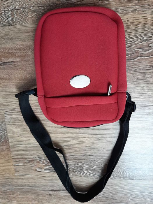 Torba termiczna Philips Avent na butelki