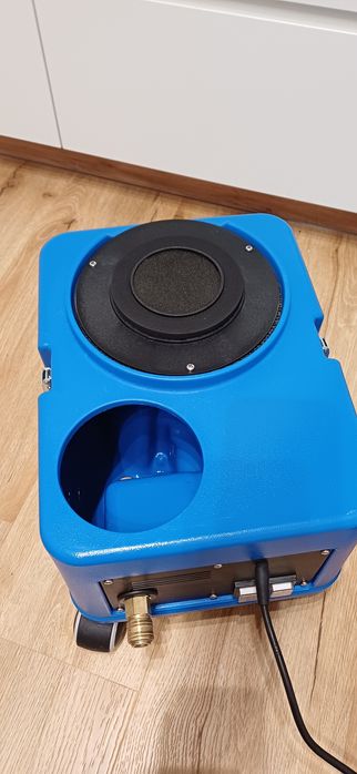 Sabrina santoemma sw15  135 Psi 9bar