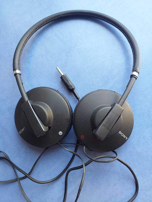 Наушники распродажа