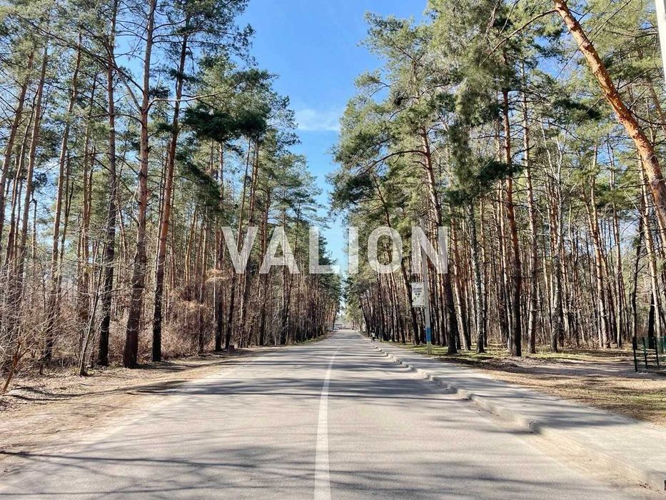 Без %, Продаж 1 кімнатної квартири, с.Петропавлівське, Вишеньки, Бориспіль