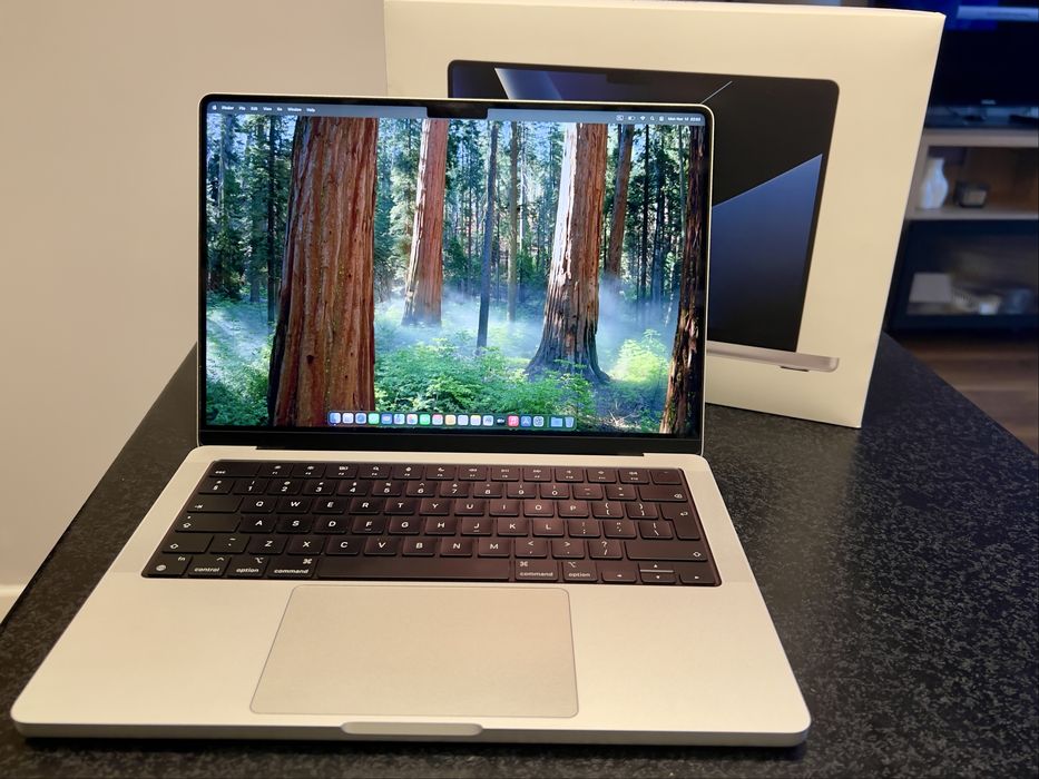 MacBookPro M2 Pro 16GB SSD1TB 2023 16インチ APPLE MacBook Pro 2023 14