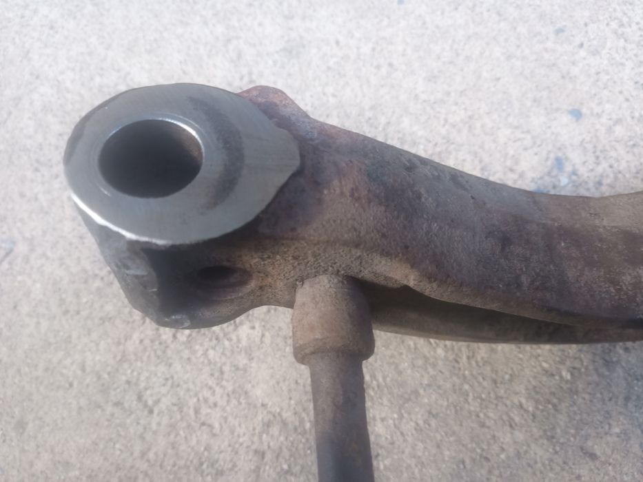 Запчасти на автомобіль Газель