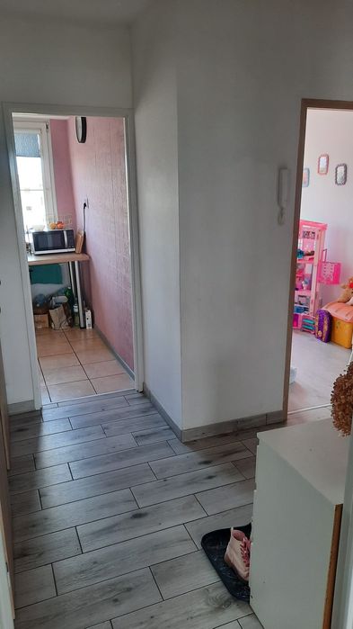 Mieszkanie na Wymajem 2 Pokoj  NAJEM OKAZJONALNY