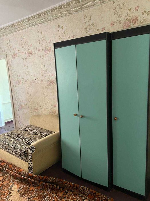 (7) Оренда частини будинку на Київській (5813)