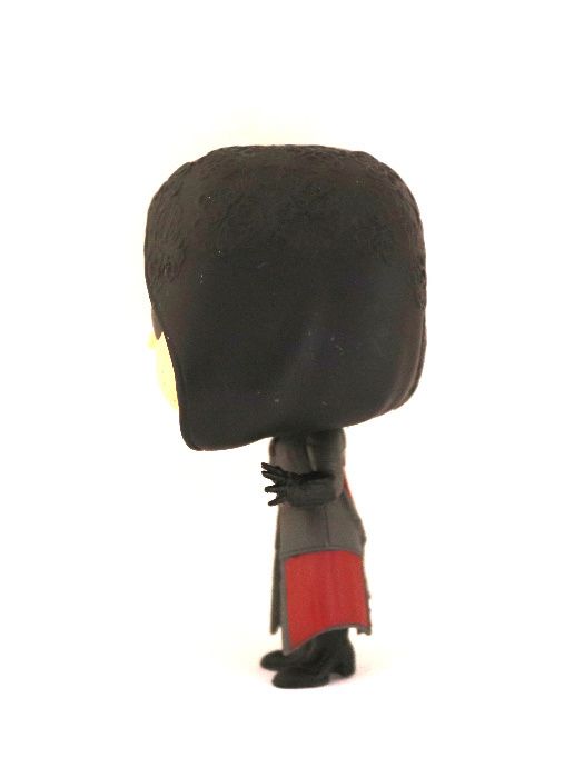 Funko Pop Assassin's Creed Syndicate # 74 Evie Frye